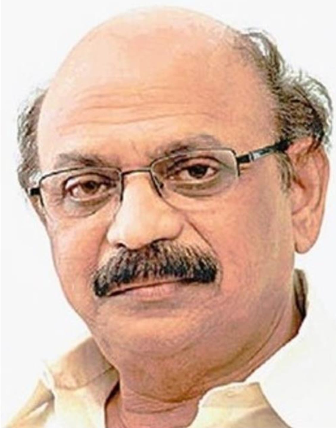 Rama Chandramouli